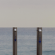 Mediterranean Tank - Barcelona, Spain - Photo courtesy Nikola Olic